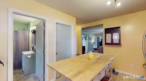 Other - 9 Rustic Way, Sterling, CT 06373 photo 1 of 12