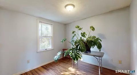 Other - 9 Rustic Way, Sterling, CT 06373 photo 7 of 12