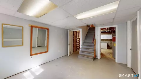Other - 9 Rustic Way, Sterling, CT 06373 photo 10 of 12