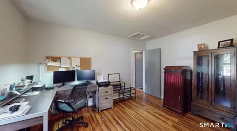 Other - 9 Rustic Way, Sterling, CT 06373 photo 6 of 12