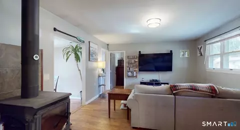 Other - 9 Rustic Way, Sterling, CT 06373 photo 2 of 12