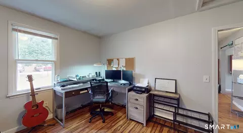 Other - 9 Rustic Way, Sterling, CT 06373 photo 5 of 12