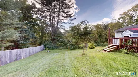 Exterior - 9 Rustic Way, Sterling, CT 06373 photo 5 of 11