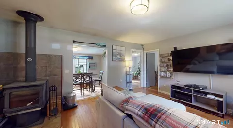 Other - 9 Rustic Way, Sterling, CT 06373 photo 3 of 12