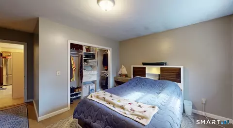 Bedroom - 9 Rustic Way, Sterling, CT 06373 photo 1 of 1