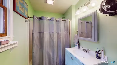 Bath - 9 Rustic Way, Sterling, CT 06373 photo 1 of 1