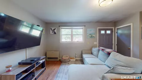 Other - 9 Rustic Way, Sterling, CT 06373 photo 9 of 12