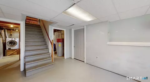 Entry Way - 9 Rustic Way, Sterling, CT 06373 photo 3 of 3