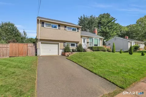 221 Monroe St, East Hartford, CT 06118