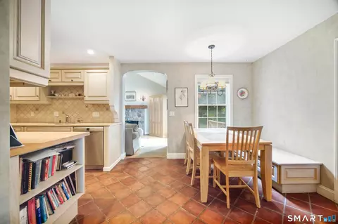 Other - 4 Oxford Dr #4, Suffield, CT 06078 photo 1 of 5