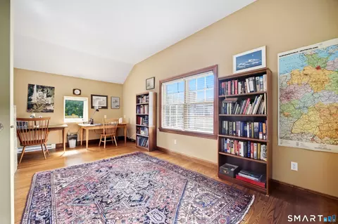 Other - 4 Oxford Dr #4, Suffield, CT 06078 photo 3 of 5