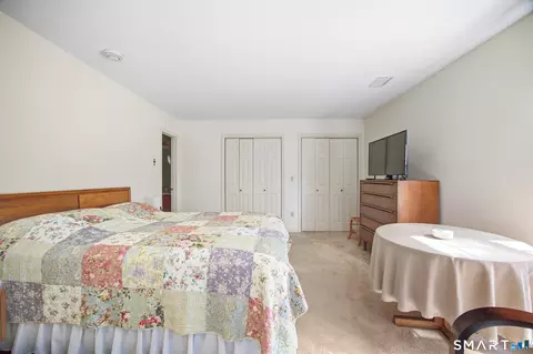 Bedroom - 4 Oxford Dr #4, Suffield, CT 06078 photo 2 of 6