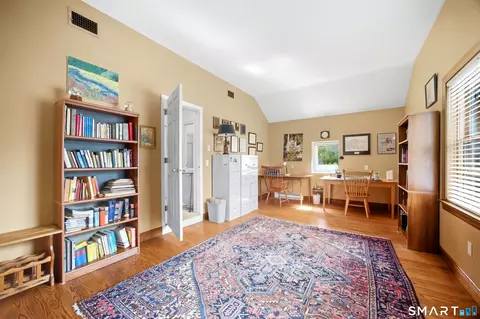 Other - 4 Oxford Dr #4, Suffield, CT 06078 photo 4 of 5