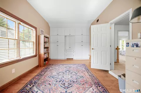 Other - 4 Oxford Dr #4, Suffield, CT 06078 photo 5 of 5