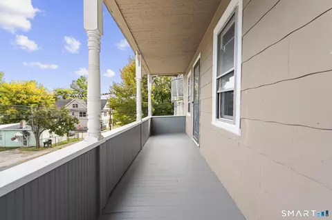 Exterior - 101 Culvert St, Torrington, CT 06790 photo 2 of 2