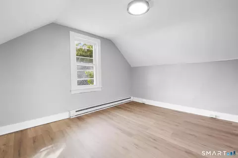 Bedroom - 101 Culvert St, Torrington, CT 06790 photo 4 of 7