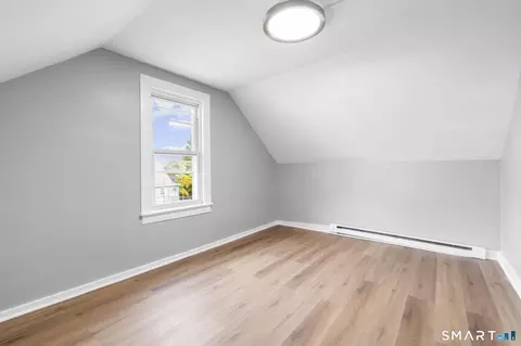 Bedroom - 101 Culvert St, Torrington, CT 06790 photo 6 of 7