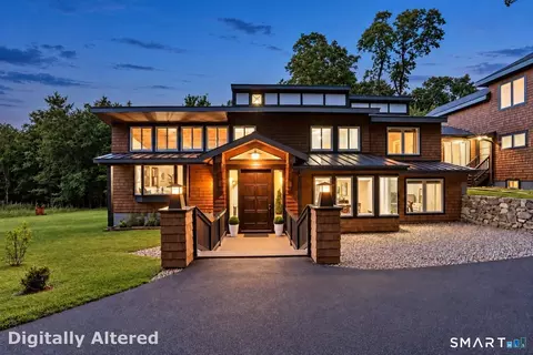 37 West Ln, Lewisboro, NY 10590
