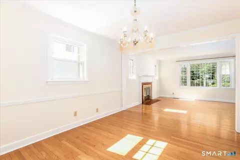 Other - 70 Benedict Ave, Fairfield, CT 06825 photo 1 of 5