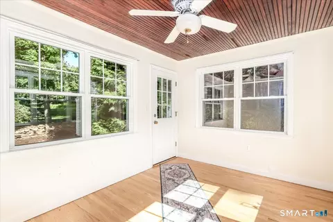 Exterior - 70 Benedict Ave, Fairfield, CT 06825 photo 5 of 9