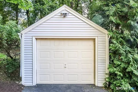 Exterior - 70 Benedict Ave, Fairfield, CT 06825 photo 3 of 9
