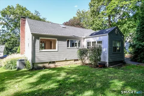 Other - 70 Benedict Ave, Fairfield, CT 06825 photo 2 of 5
