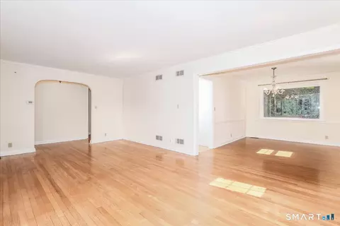 Living - 70 Benedict Ave, Fairfield, CT 06825 photo 4 of 4