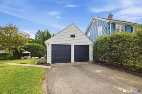 Other - 33 State St, Wethersfield, CT 06109 photo 7 of 8