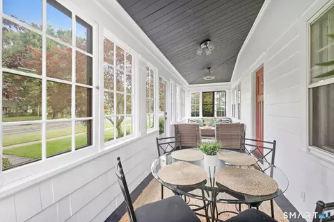 Exterior - 33 State St, Wethersfield, CT 06109 photo 5 of 12