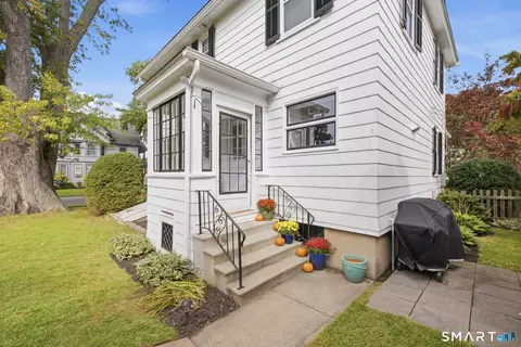 Other - 33 State St, Wethersfield, CT 06109 photo 8 of 8
