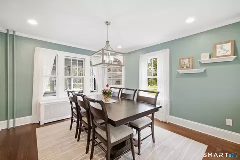 Dining - 33 State St, Wethersfield, CT 06109 photo 2 of 2