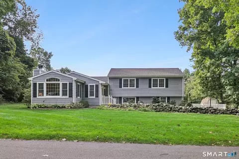 5 Fox Den Rd, Bethel, CT 06801