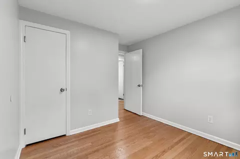 Bedroom - 173 Timber Trl, Wethersfield, CT 06109 photo 1 of 6