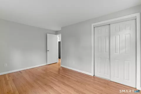 Bedroom - 173 Timber Trl, Wethersfield, CT 06109 photo 2 of 6