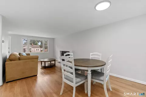 Dining - 173 Timber Trl, Wethersfield, CT 06109 photo 1 of 2