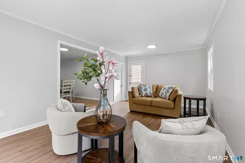 Living - 173 Timber Trl, Wethersfield, CT 06109 photo 1 of 5