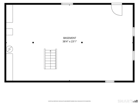 Floorplan - 173 Timber Trl, Wethersfield, CT 06109 photo 2 of 2