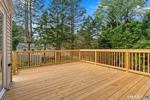 Exterior - 173 Timber Trl, Wethersfield, CT 06109 photo 3 of 7