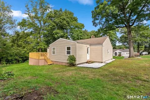 Other - 173 Timber Trl, Wethersfield, CT 06109 photo 9 of 9