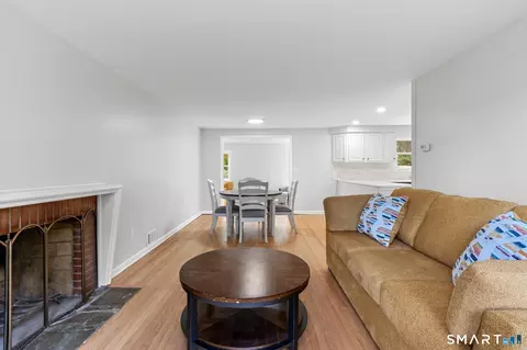 Other - 173 Timber Trl, Wethersfield, CT 06109 photo 1 of 9