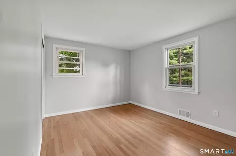 Bedroom - 173 Timber Trl, Wethersfield, CT 06109 photo 5 of 6