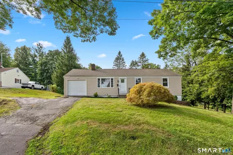 Other - 173 Timber Trl, Wethersfield, CT 06109 photo 8 of 9