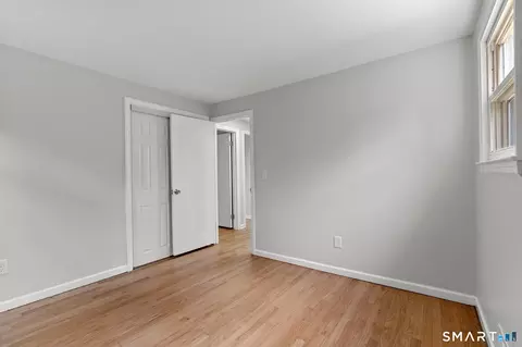 Bedroom - 173 Timber Trl, Wethersfield, CT 06109 photo 6 of 6