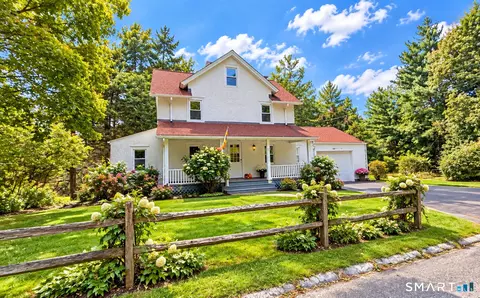 19 Weed Ave, Norwalk, CT 06850