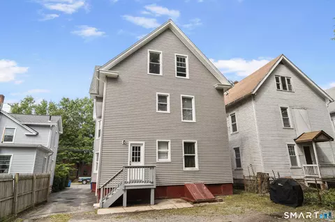 Other - 135-137 Pendleton St, New Haven, CT 06511 photo 9 of 9