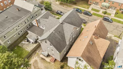 View/Area - 135-137 Pendleton St, New Haven, CT 06511 photo 2 of 2