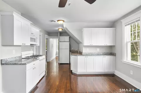 Other - 135-137 Pendleton St, New Haven, CT 06511 photo 6 of 9