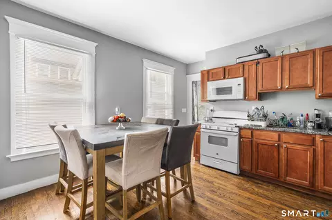 Kitchen - 135-137 Pendleton St, New Haven, CT 06511 photo 1 of 2