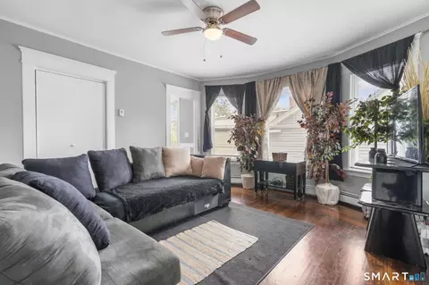 Other - 135-137 Pendleton St, New Haven, CT 06511 photo 4 of 9