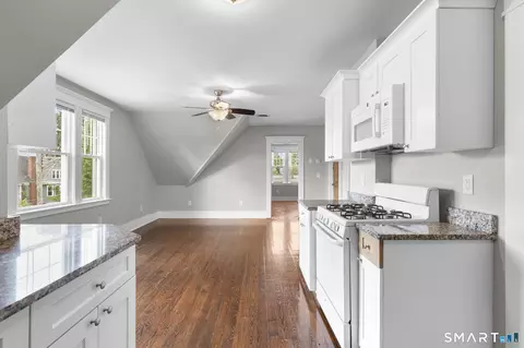 Other - 135-137 Pendleton St, New Haven, CT 06511 photo 7 of 9